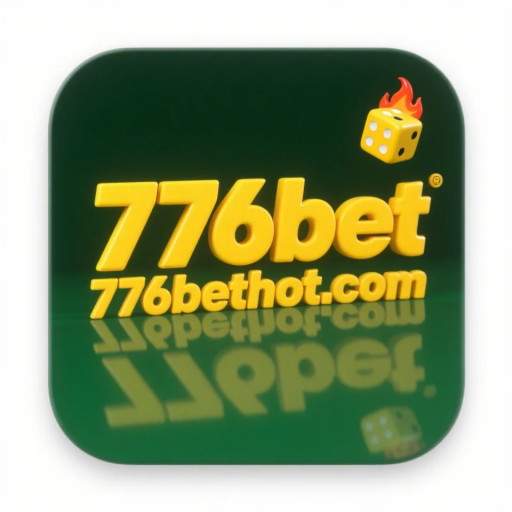 776bet